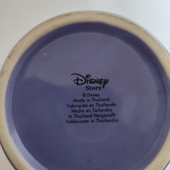 Disney Store Exclusive "Eeryore" Mug - Picture 3 of 3